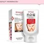 Skin Bleaching Cream For Dark Skin Snow Whitening Cream Whole Body Lotion