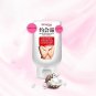 Skin Bleaching Cream For Dark Skin Snow Whitening Cream Whole Body Lotion