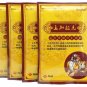 32Pcs Chinese Medical Pain Relief Patch Plaster Arthritis Joint Pain Rheumatism