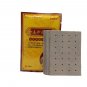 32Pcs Chinese Medical Pain Relief Patch Plaster Arthritis Joint Pain Rheumatism
