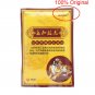 32Pcs Chinese Medical Pain Relief Patch Plaster Arthritis Joint Pain Rheumatism