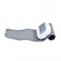 Blood Pressure Monitor Easy Operate Digital Wrist Health De Presion Arterial New