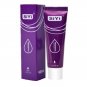 Anal Lubricant Water Based Sex Lube for Women and Men Message oil Gay Oil