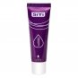 Anal Lubricant Water Based Sex Lube for Women and Men Message oil Gay Oil