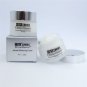 Strong effects Powerful whitening Freckle cream 20g Remove melasma Acne Spots