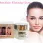 Strong effects Powerful whitening Freckle cream 20g Remove melasma Acne Spots