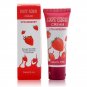 Hot Kiss Male 50ml Strawberry Cream Edible Lubricant