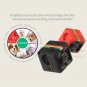 MiniEye - Your Best Evidence In Tricky Situations valuegearonline