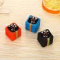 MiniEye - Your Best Evidence In Tricky Situations valuegearonline