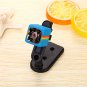 MiniEye - Your Best Evidence In Tricky Situations valuegearonline