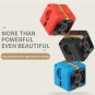 MiniEye - Your Best Evidence In Tricky Situations valuegearonline