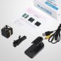 MiniEye - Your Best Evidence In Tricky Situations valuegearonline