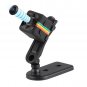 MiniEye - Your Best Evidence In Tricky Situations valuegearonline