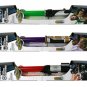 2017 VERSION 2 TOTALFX ROGUE LIGHTSABERS LIGHTS AND SOUND FX - LIGHT SABER
