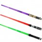 2017 VERSION 2 TOTALFX ROGUE LIGHTSABERS LIGHTS AND SOUND FX - LIGHT SABER