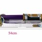2017 VERSION 2 TOTALFX ROGUE LIGHTSABERS LIGHTS AND SOUND FX - LIGHT SABER