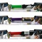 2017 VERSION 2 TOTALFX ROGUE LIGHTSABERS LIGHTS AND SOUND FX - LIGHT SABER