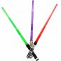 2017 VERSION 2 TOTALFX ROGUE LIGHTSABERS LIGHTS AND SOUND FX - LIGHT SABER