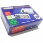 Nintendo Classic Mini NES Console / New HDMI 600 Games