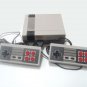 Nintendo Classic Mini NES Console / New HDMI 600 Games