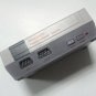 Nintendo Classic Mini NES Console / New HDMI 600 Games