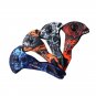 Altitude Hypoxia Training Mask Oxygen Controlled Masochist With Filter
