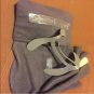 Allure Travel Pillow  Travel Pillows For Sleeping Travel Accessories FREE SHIPP