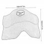 Allure Travel Pillow  Travel Pillows For Sleeping Travel Accessories FREE SHIPP