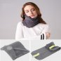 Allure Travel Pillow  Travel Pillows For Sleeping Travel Accessories FREE SHIPP