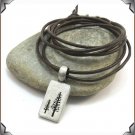 Most Popular Hot Pine Tree menpunk Modern Silver Tree Pendant Necklace handmade
