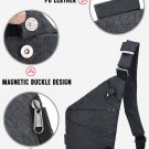 Magic Gun Bag Wiki-Store
