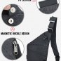 Magic Gun Bag Wiki-Store