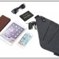 Magic Gun Bag Wiki-Store