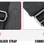 Magic Gun Bag Wiki-Store