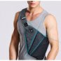 Magic Gun Bag Wiki-Store
