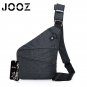 Magic Gun Bag Wiki-Store