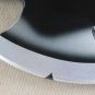Gene Simmons Cort Style Axe Bass Guitar 4 String Signature Rock KISS Firehawk