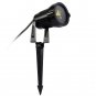Laser Fairy Light Projection Outdoor Laser Projector Light For Xmas Christmas