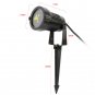 Laser Fairy Light Projection Outdoor Laser Projector Light For Xmas Christmas