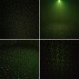 Laser Fairy Light Projection Outdoor Laser Projector Light For Xmas Christmas