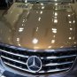 Crystal Coating Ceramic Car Wax Paint Coat Car Covers Liquid Glass Ceramic 9H