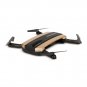 YourSelfiFollower - Wifi FPV HD Camera Pocket Helicopter JXD 523