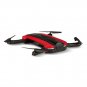 YourSelfiFollower - Wifi FPV HD Camera Pocket Helicopter JXD 523