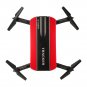 YourSelfiFollower - Wifi FPV HD Camera Pocket Helicopter JXD 523