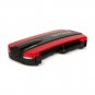 YourSelfiFollower - Wifi FPV HD Camera Pocket Helicopter JXD 523