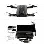 YourSelfiFollower - Wifi FPV HD Camera Pocket Helicopter JXD 523