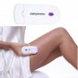 Nowallure Ilight Sensa Light Men's Hair Remover Finishing Touch