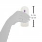 Nowallure Ilight Sensa Light Men's Hair Remover Finishing Touch