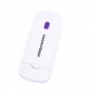 Nowallure Ilight Sensa Light Men's Hair Remover Finishing Touch