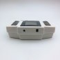 Massager Machine Digital EMS Tens Therapy Massage Electric +20pcs Electrode Pads